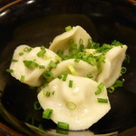 らーめん とん駒 - 