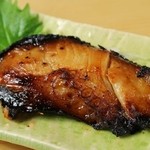 Sushi Sada - 