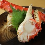 Sushi Sada - 