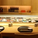 Sushi Sada - 