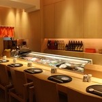 Sushi Sada - 