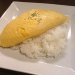 洋食 ワグリ - 