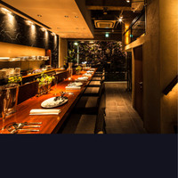 Restaurant Re: - 