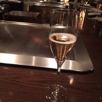 あざみ野うかい亭 - 