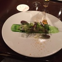 あざみ野うかい亭 - 