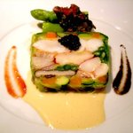 マノワール・ディノ - 