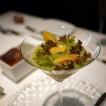 ア・ニュ ルトゥルヴェ・ヴー - 