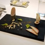 ア・ニュ ルトゥルヴェ・ヴー - 