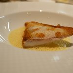 ア・ニュ ルトゥルヴェ・ヴー - 