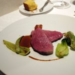 ア・ニュ ルトゥルヴェ・ヴー - 