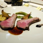 ア・ニュ ルトゥルヴェ・ヴー - 