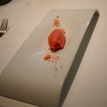 ア・ニュ ルトゥルヴェ・ヴー - 