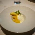 ア・ニュ ルトゥルヴェ・ヴー - 