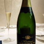 ア・ニュ ルトゥルヴェ・ヴー - 