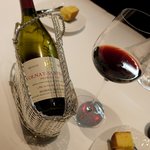 ア・ニュ ルトゥルヴェ・ヴー - 