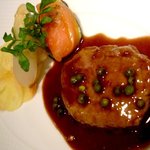 マノワール・ディノ - 