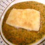 マノワール・ディノ - 