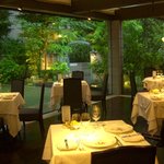 マノワール・ディノ - 