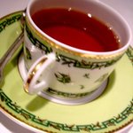 マノワール・ディノ - 