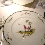 マノワール・ディノ - 