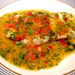 マノワール・ディノ - 