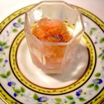 マノワール・ディノ - 