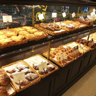 オー バカナル_2