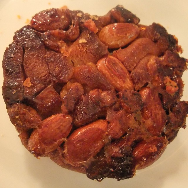 閉店 オー バカナル 赤坂 Aux Bacchanales 六本木一丁目 カフェ 食べログ