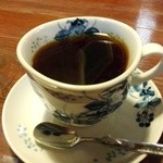 雪詩慕雲 - グァテマラ