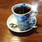 雪詩慕雲 - ブラジル