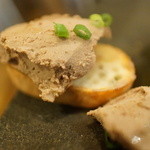 piccolo MODENA - ウマし！