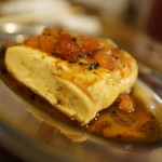 piccolo MODENA - 玉子焼き