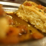 piccolo MODENA - パカン♪　