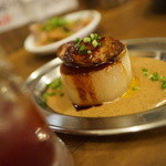 piccolo MODENA - ままま飲むべし