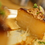 piccolo MODENA - パカン♪　