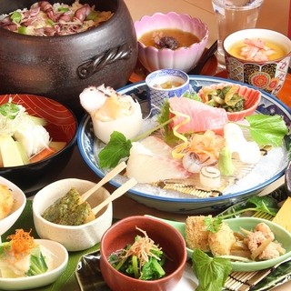 内神田 うてな_0