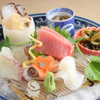 神田でおすすめの美味しい日本料理をご紹介 食べログ 神田でおすすめの美味しい日本料理をご紹介 食べログ
