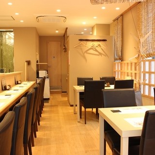 内神田 うてな_2