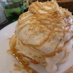 茶香 - ◉星(あかり)　税込み１２３０円