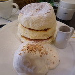 茶香 - ◉太陽(たいよう)　税込み１１８０円