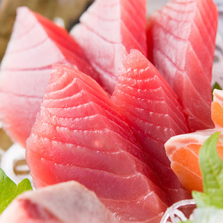 地魚屋台 浜ちゃん_1