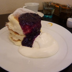 茶香 - ◉月(つき)平日限定商品　税込み１１８０円