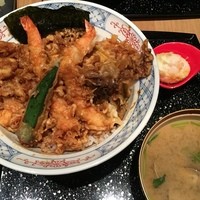 一心 金子 - 
