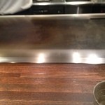 Teppanyaki Sakura - 鉄板に偽りなし！