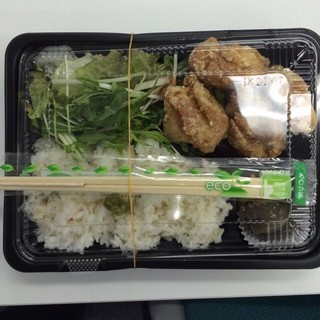 埼玉県さいたま市の 大宮 駅西口周辺の美味しいランチpart1 28店 食べログまとめ 埼玉県さいたま市の 大宮 駅西口周辺の美味しいランチpart1 28店 食べログまとめ