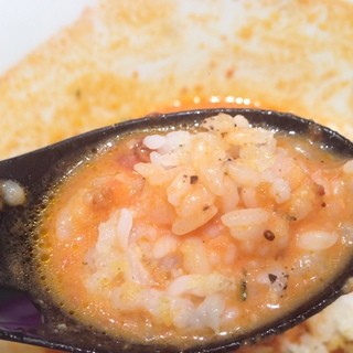 太陽のトマト麺_1