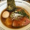 麺屋さすけ 支店