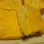 紫仙庵 - あつあつです