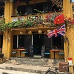 MangoRooms  - 2016年3月。訪問