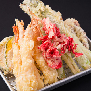 地魚屋台 浜ちゃん_0